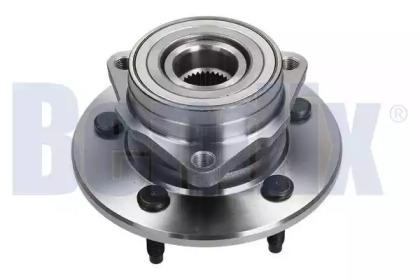 Bendix 051901B Підшипник маточини колеса