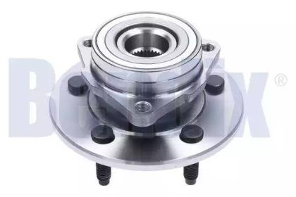 Bendix 051903B Підшипник маточини колеса
