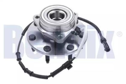 Bendix 051904B Підшипник маточини колеса