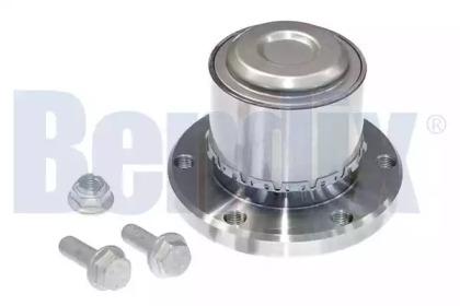 Bendix 051912B Wheel bearing