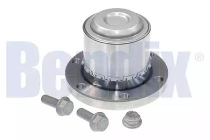 Bendix 051913B Wheel bearing Bendix 051913B Wheel bearing