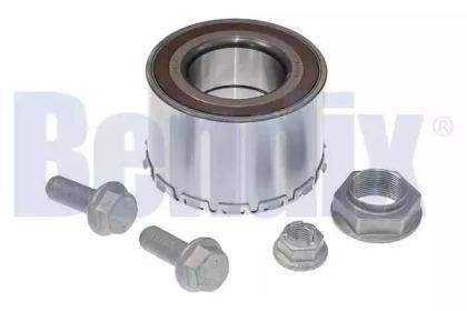 Bendix 051914B Wheel bearing
