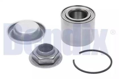Bendix 051920B Підшипник маточини колеса