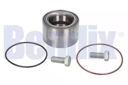 Bendix 051924B Wheel bearing Bendix 051924B Wheel bearing