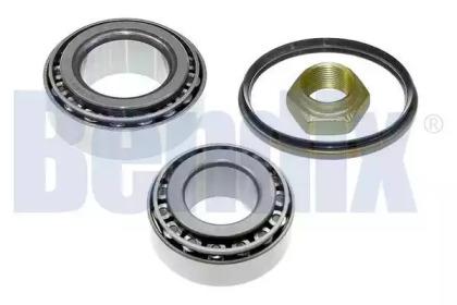 Bendix 051925B Підшипник маточини колеса