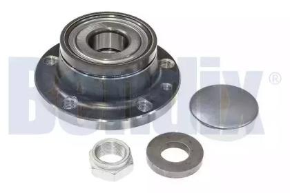 Bendix 051932B Wheel bearing Bendix 051932B Wheel bearing