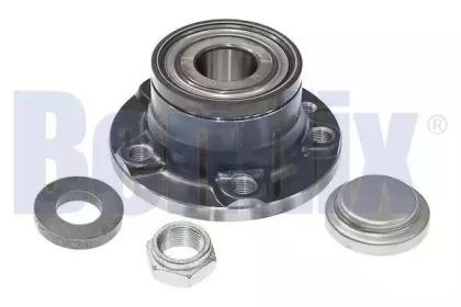Bendix 051933B Підшипник маточини колеса
