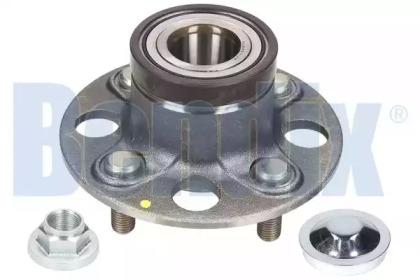Bendix 051937B Подшипник ступицы колеса Bendix 051937B Подшипник ступицы колеса