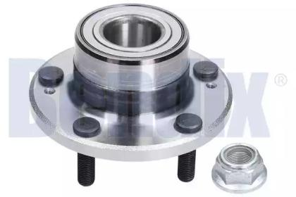 Bendix 051944B Підшипник маточини колеса Bendix 051944B Підшипник маточини колеса