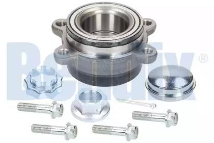 Bendix 051945B Wheel bearing