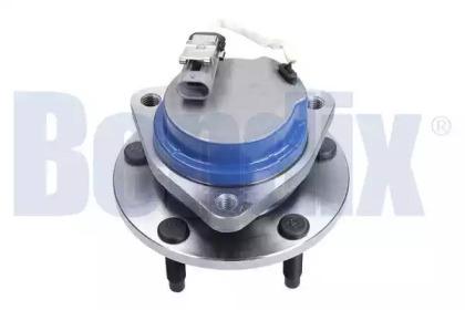 Bendix 051976B Wheel bearing