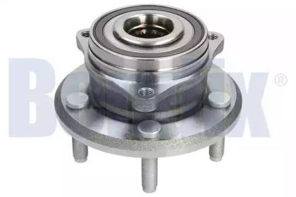 Bendix 051980B Wheel bearing Bendix 051980B Wheel bearing