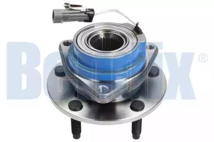 Bendix 051982B Wheel bearing