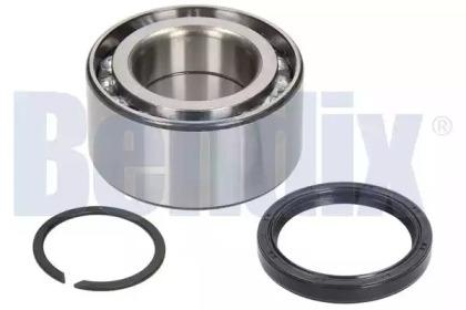 Bendix 051989B Wheel bearing Bendix 051989B Wheel bearing