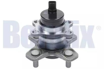 Bendix 051995B Подшипник ступицы колеса Bendix 051995B Подшипник ступицы колеса