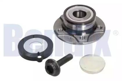 Bendix 052000B Підшипник маточини колеса