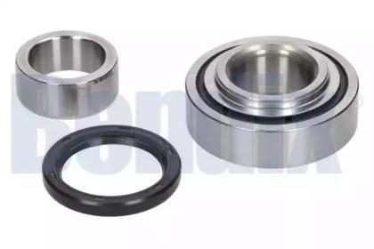 Bendix 052009B Wheel bearing