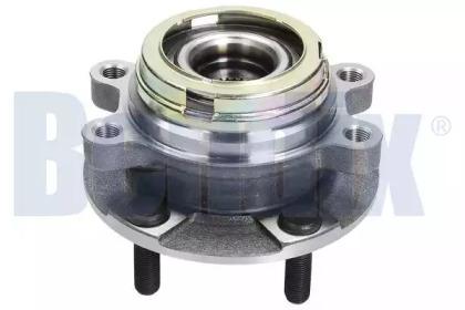 Bendix 052018B Підшипник маточини колеса