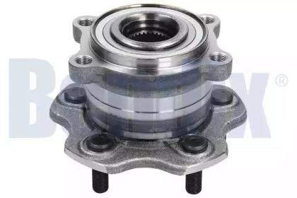 Bendix 052023B Підшипник маточини колеса Bendix 052023B Підшипник маточини колеса