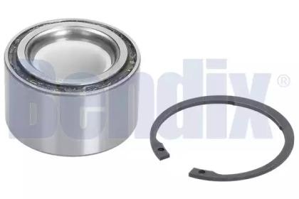 Bendix 052024B Подшипник ступицы колеса Bendix 052024B Подшипник ступицы колеса
