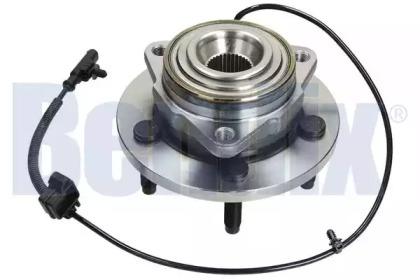 Bendix 052034B Wheel bearing