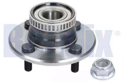 Bendix 052038B Wheel bearing