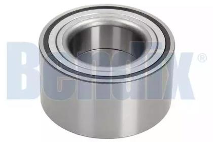 Bendix 052039B Wheel bearing Bendix 052039B Wheel bearing