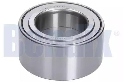Bendix 052041B Підшипник маточини колеса Bendix 052041B Підшипник маточини колеса
