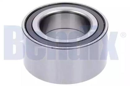 Bendix 052042B Подшипник ступицы колеса