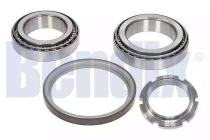 Bendix 052044B Підшипник маточини колеса Bendix 052044B Підшипник маточини колеса