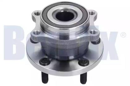 Bendix 052046B Підшипник маточини колеса