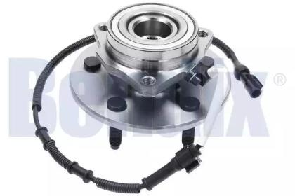 Bendix 052047B Wheel bearing Bendix 052047B Wheel bearing