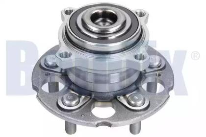 Bendix 052048B Wheel bearing Bendix 052048B Wheel bearing
