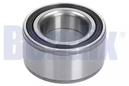 Bendix 052052B Wheel bearing