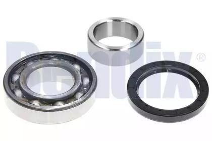 Bendix 052054B Wheel bearing Bendix 052054B Wheel bearing