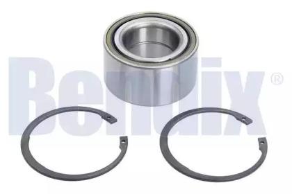 Bendix 052060B Wheel bearing Bendix 052060B Wheel bearing