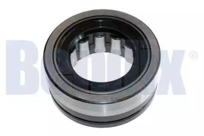 Bendix 052062B Wheel bearing Bendix 052062B Wheel bearing