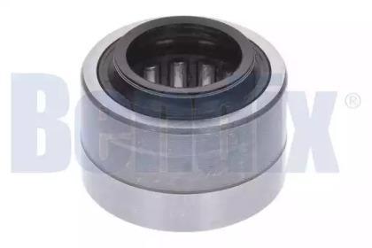 Bendix 052064B Wheel bearing Bendix 052064B Wheel bearing