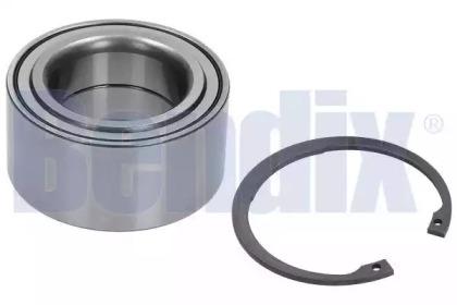 Bendix 052066B Підшипник маточини колеса Bendix 052066B Підшипник маточини колеса