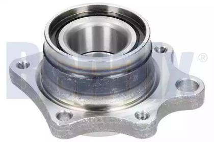 Bendix 052068B Wheel bearing Bendix 052068B Wheel bearing