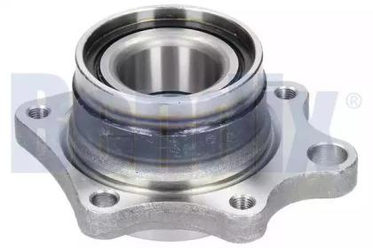 Bendix 052069B Wheel bearing Bendix 052069B Wheel bearing