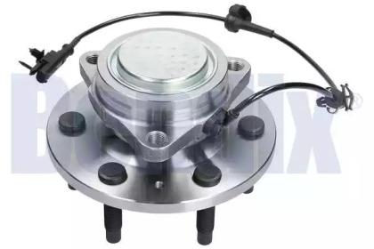 Bendix 052076B Подшипник ступицы колеса