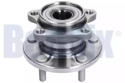 Bendix 052077B Wheel bearing