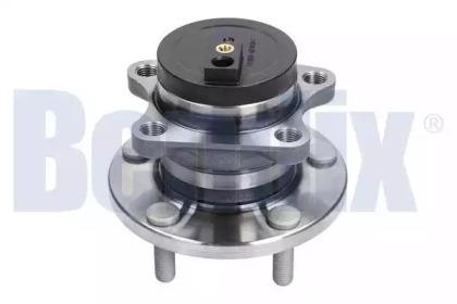 Bendix 052078B Підшипник маточини колеса Bendix 052078B Підшипник маточини колеса