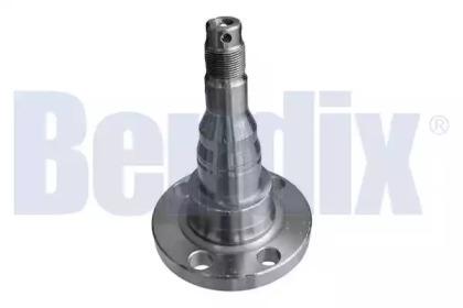 Bendix 052082B Маточина колеса