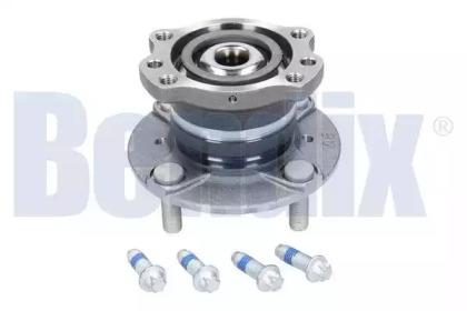 Bendix 052091B Підшипник маточини колеса
