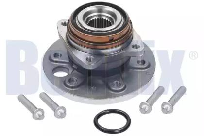 Bendix 052097B Wheel bearing