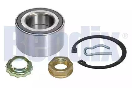 Bendix 052098B Wheel bearing Bendix 052098B Wheel bearing