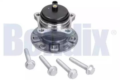 Bendix 052099B Wheel bearing Bendix 052099B Wheel bearing