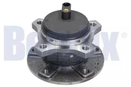 Bendix 052100B Wheel bearing Bendix 052100B Wheel bearing